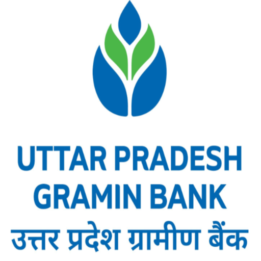UP Gramin Bank